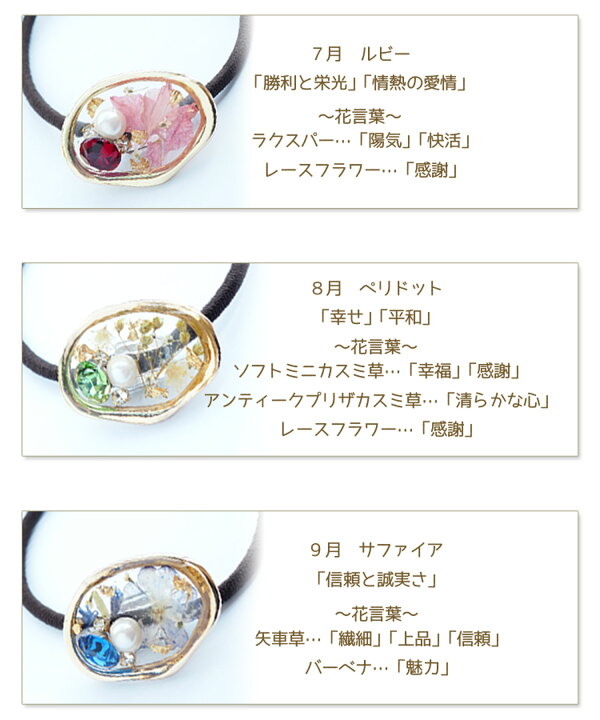 楽天市場】【限定☆スタートダッシュクーポン】ポニー ヘアゴム ドライ  