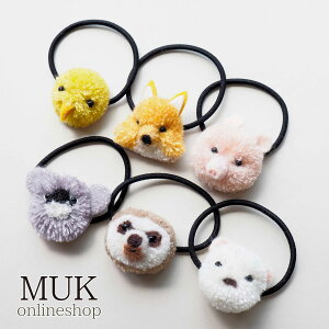 wAS |j[ SB  ǂԂ Aj} ʂ eq  p_ RA u^ qR i}Pm JE\ VN} Lcl uh Juno Wm muk v[g Mtg N