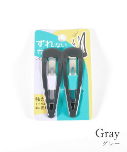 wAs pb` ~߁@VR@K`s s Ȃ YȂ Ȃ Vv fC[ ItBX Zbg AW  \ LbY Ǝ w   muk v