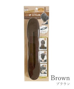 wAAW AbvX^C[ cq ȒP 䂩 a Vj   Vv fC[ ItBX  \ LbY Ǝ w   muk v[g Mtg NX}X