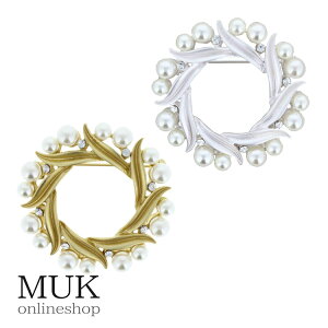 u[` p[[Xu[` i`@tH[} p[ [X i` ؂₩ i GKg Ǝ w    p[eB[ 񎟉 muk v[g Mtg N