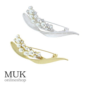 u[` tH[}  XY t[  N[ p[ ؂₩ i GKg Ǝ w    p[eB[ 񎟉 muk v[g Mtg NX}Xv[