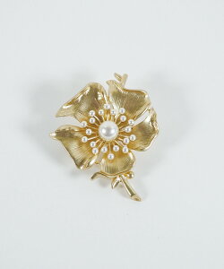 u[` tH[}  t[ Vv ؂₩ i GKg Ǝ w    p[eB[ 񎟉 muk v[g Mtg NX}Xv[g