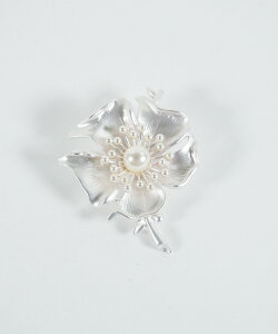 u[` tH[}  t[ Vv ؂₩ i GKg Ǝ w    p[eB[ 񎟉 muk v[g Mtg NX}Xv[g