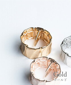 wAS |j[ wAG SB S[h Vo[ sNS[h Vv ^ muk v[g Mtg NX}Xv[g