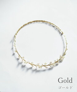 lbNX `[J[ C[ p[ r[Y zCg  tH[} p[eB[ Zj[ muk v[g Mtg NX}Xv[g