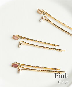 wAs s Zbg `[bv  t[ muk v[g Mtg NX}Xv[g