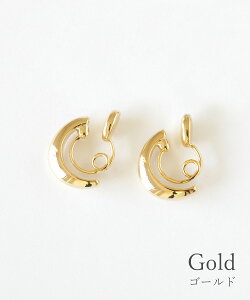 CO ɂȂ ɂ [vtBbg ^ S[h Vo[ Mtg AM[Ή { jbPt[muk v[g Mtg NX}Xv[g