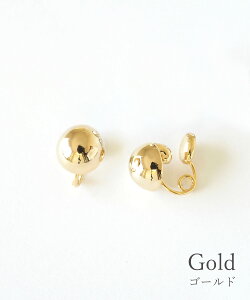 CO ɂȂ ɂ [vtBbg ^ S[h Vo[AM[Ή { jbPt[ muk v[g Mtg NX}Xv[g