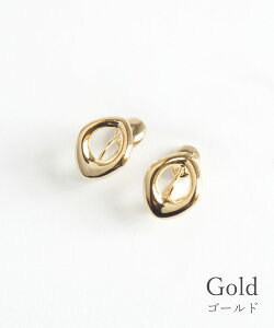 CO ɂȂ ɂ [vtBbg ^ S[h Vo[AM[Ή { jbPt[ muk v[g Mtg NX}Xv[g