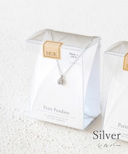 lbNX v`y_g y_g v`y L[rbNWRjA XChAWX^[ Vv S[h Vo[ hbv { madeinjapan jbPt[ AM