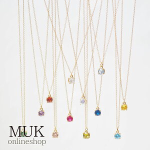 lbNX XeX AM[Ή a a Vv fC[ ꗱ ʋ  FB o[Xf[ 1 2 3 4 5 6 7 8 9 10 11 12 muk v[g Mtg NX