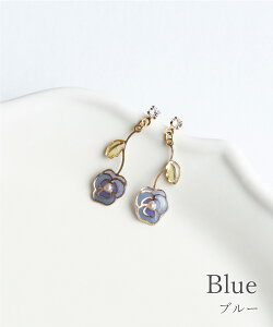 yő15OFFN[|zsAX h    pW[ ݂  t[ u[ bh CG[   F muk v[g Mtg NX}Xv[g