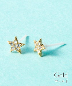 sAX AM[Ή Z~bN|Xg VRK[h  X^[ x[VbN Vv i  jbPt[ Z~bN  AM[ qI ϋv muk v[g Mtg 