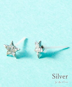 yő600~offN[|zsAX AM[Ή Z~bN|Xg VRK[h  X^[ x[VbN Vv i  jbPt[ Z~bN  AM[ qI ϋv