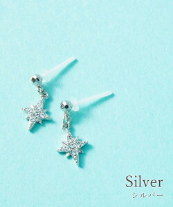 sAX AM[Ή Z~bN|Xg VRK[h  X^[ pF XtXL[ x[VbN Vv i  jbPt[ Z~bN  AM[ qI ϋv