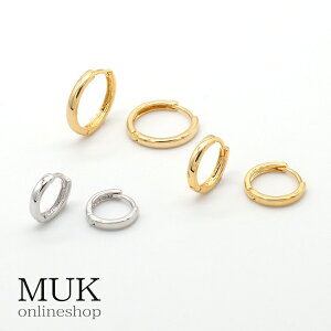 sAX ^b`sAX ^X}[g t[v Vv jZbNX Y v`v Ǝ w    p[eB 񎟉 muk v[g Mtg NX}Xv[g