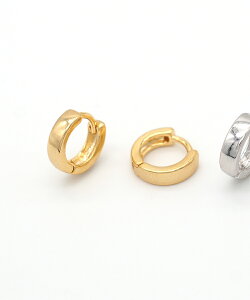 sAX ^b`sAX ^X}[g t[v Vv jZbNX Y v`v Ǝ w    p[eB 񎟉 muk v[g Mtg NX}Xv[g