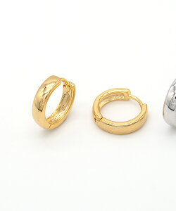 sAX ^b`sAX ^ x[VbNX}[g t[v Vv jZbNX Y v`v Ǝ w    p[eB 񎟉 muk v[g Mtg NX}X