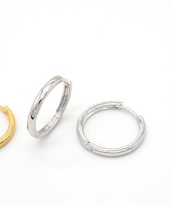 sAX ^b`sAX ^ [WX}[g t[v Vv jZbNX Y v`v Ǝ w    p[eB 񎟉 muk v[g Mtg NX}Xv