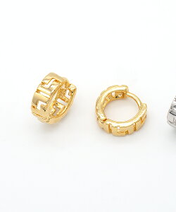 sAX ^b`sAX ^ 􉽊wX}[g t[v Vv jZbNX Y v`v Ǝ w    p[eB 񎟉 muk v[g Mtg NX}Xv