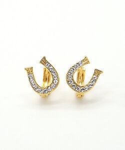 sAX ^b`sAX ^ z[XV[ n JWA K^ XtXL[X}[g t[v Ǝ w    p[eB 񎟉 muk v[g Mtg NX}X