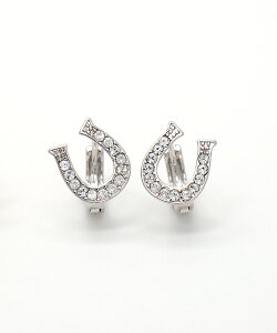 sAX ^b`sAX ^ z[XV[ n JWA K^ XtXL[X}[g t[v Ǝ w    p[eB 񎟉 muk v[g Mtg NX}X