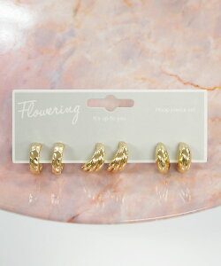 ZbgsAX ~jt[v 3_Zbg sAX Vv ^ d˕t d˂Â i GKg ؚ S[h Vo[ sNS[h muk v[g Mtg NX}Xv[g