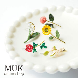 sAX T[WJXeXsAX T[WJ XeXsAX XeX a a  t[ Ԃ  Jt nhCh AM[Ή AM[ muk S[