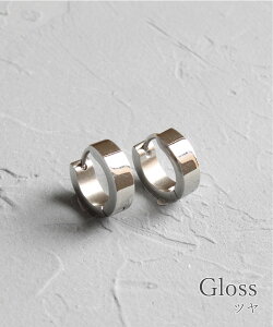 sAX t[vsAX ^b`sAX T[WJXeX AM[ Vv Y WF_[X jZbNX ZbNXt[ muk v[g Mtg NX}Xv[g