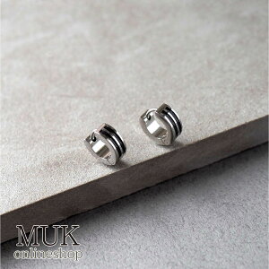 sAX t[vsAX ^b`sAX T[WJXeX AM[ Vv Y WF_[X jZbNX ZbNXt[ muk v[g Mtg NX}Xv[g