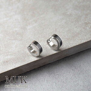 yő600~offN[|zsAX t[vsAX ^b`sAX T[WJXeX AM[ Vv Y WF_[X jZbNX ZbNXt[ muk v[g Mtg 