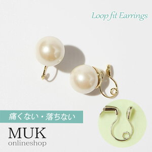 CO ɂȂ ɂ [vtBbg vp[ D mm mz[sAX jbPt[ ؂₩ i GKg Ǝ w    p[eB 񎟉 muk v