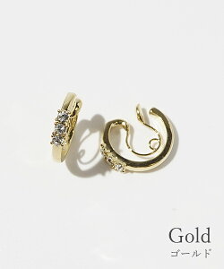 CO ɂȂ ɂ [vtBbg gv Xg[ D mz[sAX jbPt[ Mtg ؂₩ i GKg Ǝ w    p[eB 