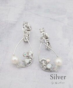 CO ɂȂ Ȃ jbPt[ AM[  hbv ^ Xg[ p[ rW[ LL  傫 S[h Vo[ sNS[h muk v[g 