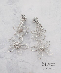 CO ɂȂ Ȃ jbPt[ AM[  t[ ^ Xg[  傫 ꂢ JWA f[g q S[h Vo[ sNS[h t  muk 