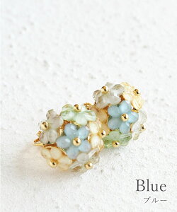 CO ɂȂɂ IMFXvO  t[ u[P ؚ LL muk v[g Mtg NX}Xv[g