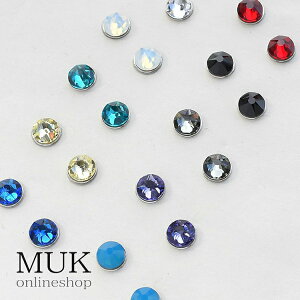 \sAX Xg[silver MTCYy\邾sAXPiPPiz \ sAX CO ɂȂ Vv ꗱ _X ߑ Cxg \邾 jZbNX Y muk v[g Mtg NX