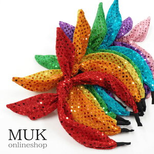 ステートメント 荒涼とした 難民 緑 カチューシャ Jule Jp