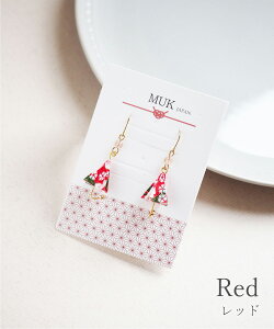 sAX FT FT a a a P  JT Au p\ ܂莆 { { ChCWp made in Japan V ʔ  ݂ uh muk v[g Mtg NX}Xv