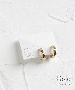 CO CJt o[Vu 2way t[v G^ ^ { AM[Ή ChCWp medeinjapan japan muk v[g Mtg NX}Xv[g