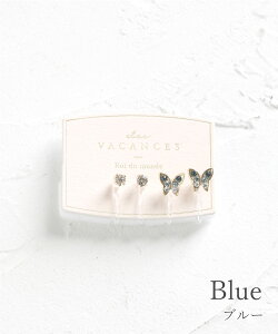 CO mz[ mz[  NA sN u[ p[v X o^tC  Butterfly AM[ muk v[g Mtg ɏ NX}Xv[g