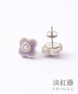 sAX Z  p[ sAX { AM[Ή `^|Xg `^ Vʔ  ݂ ق k ݂̂  Ă ^C g _ i` muk v