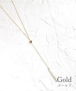 lbNX Y ^ muk v[g Mtg NX}Xv[g