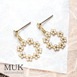 sAX   a a a ` t Ղ čՂ a   C ԉ Cxg y[g[ sN S[h 炫  V ʔ  ݂ uh muk v[g Mt