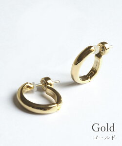 sAX OsAX t[vsAX AM[Ή R[eBO X[XsAX ^b` AM[ t[v ܂ { muk v[g Mtg Vv^ NX}