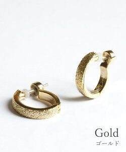 sAX OsAX t[vsAX AM[Ή R[eBO X[XsAX ^b` AM[ t[v ܂ { muk v[g Mtg Th^ NX}X