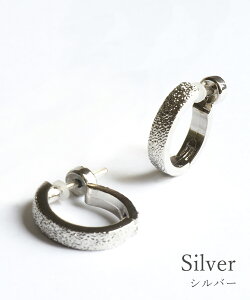 yő600~offN[|zsAX OsAX t[vsAX AM[Ή R[eBO X[XsAX ^b` AM[ t[v ܂ { muk v[g Mtg 