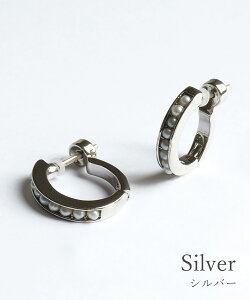 sAX OsAX t[vsAX AM[Ή R[eBO X[XsAX ^b` AM[ t[v ܂ { muk v[g Mtg Cp[ NX}X