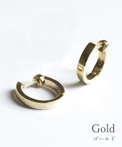 sAX OsAX t[vsAX AM[Ή R[eBO X[XsAX ^b` AM[ t[v ܂ { muk v[g Mtg N[^ NX}X